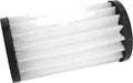 Energy Filter Element Kit for Jandy Ray-vac™Automatic Pool Cleaner - Poolweb Image