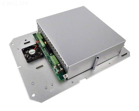 Jandy Aquapure Ei Power Pcb Assembly - Poolweb Image