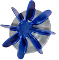 Mx6 | Mx8 Cyclonic Turbine - Poolweb Image