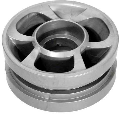 Mx6 | Mx8 Wheel - Poolweb Image