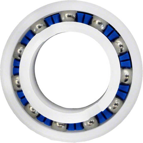 Mx6 | Mx8 Bearing (wheel | Engine) - Poolweb Image