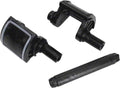 2-in-1 Backwash Diverter Kit - Poolweb Image