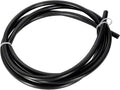 Feeder Tube for Commercial Size Chemical Feeder; 1/2 Inch Id X 12 Ft L - Poolweb Image