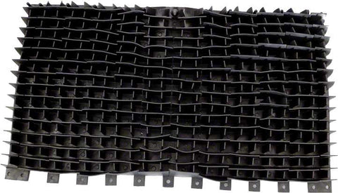 Roller Brush for All Models - Poolweb Image