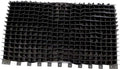 Roller Brush for All Models - Pool Supplies Canada Image
