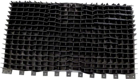 Roller Brush for All Models - Pool Supplies Canada Image