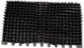 Roller Brush for All Models - Pool Supplies Canada Image