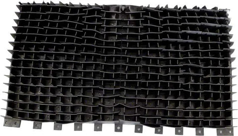 Roller Brush for All Models - Pool Supplies Canada Image