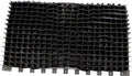 Roller Brush for All Models - Pool Supplies Canada Image