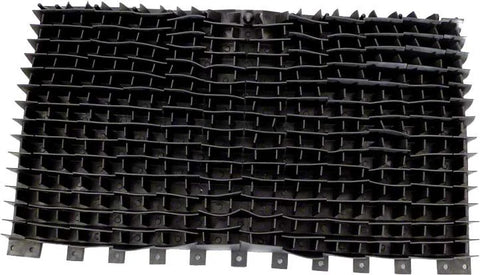 Roller Brush for All Models - Pool Supplies Canada Image