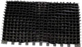 Roller Brush for All Models - Pool Supplies Canada Image
