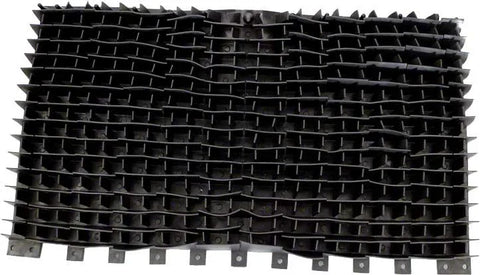 Roller Brush for All Models - Pool Supplies Canada Image