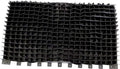 Roller Brush for All Models - Pool Supplies Canada Image