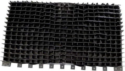 Roller Brush for All Models - Pool Supplies Canada Image