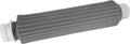 Aquavac | Tigershark Foam Roller - Poolweb Image