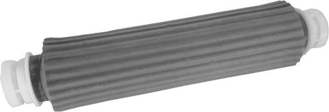 Aquavac | Tigershark Foam Roller - Poolweb Image