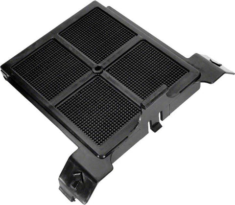 Filter Door Assembly - Poolweb Image