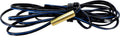 Summit | Heatpro Water Temperature Probe - Poolweb Image