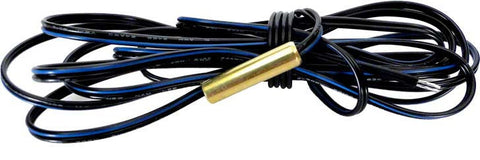 Summit | Heatpro Water Temperature Probe - Poolweb Image