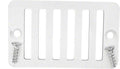 Gutter Drain Grate W/ Screws - Poolweb Image