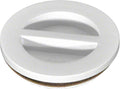 Flush Plug W/ Gasket - Poolweb Image