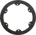 Colorlogic | Astrolite II 6" Gasket - Poolweb Image