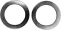 Multiport Spring Washers (2 Pack) - Poolweb Image