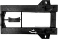 Mounting Foot with Adapter and Screws for Super Pump(r) VS Sp2600vsp; Super Pump(r) Sp1600x/sp2600x; Maxflo(tm) Sp1800x/sp2800x Pump Series - Poolweb Image