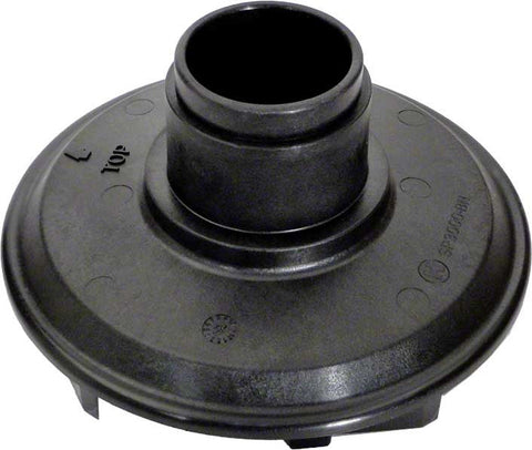 Super II | Ez Flo | Turbo Inj Diffuser - Poolweb Image