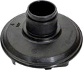 Super II | Ez Flo | Turbo Inj Diffuser - Poolweb Image 1