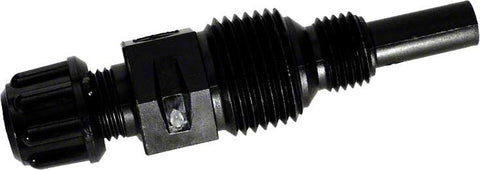 Injection Fitting W/ Nut & Ferrule - Poolweb Image