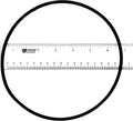 Nature2 Professional G 1pc Cap Oring - Poolweb Image