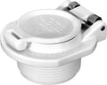 Vac Lock Safety Wall Fittings - Poolweb Image