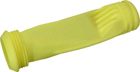 G3 Long Life Diaphragm - Poolweb Image 1