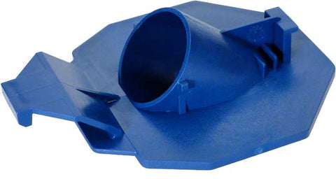 G3 Foot Flange - Poolweb Image