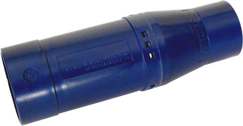 G3 Cassette Chamber Assembly - Poolweb Image