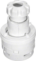 Adjustable Jet; White - Poolweb Image