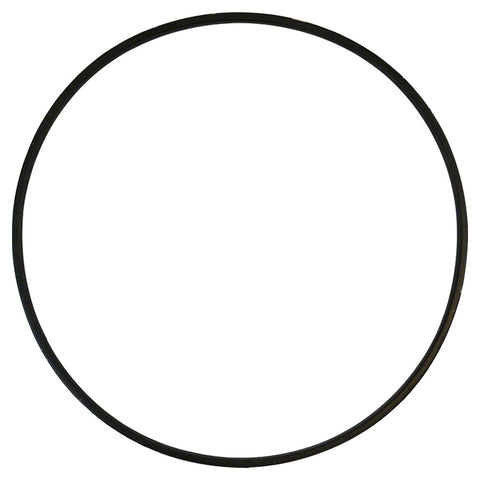 Swimclear Metal Reinforced Seal - Poolweb Image