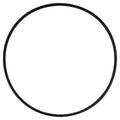 Swimclear Metal Reinforced Seal - Poolweb Image