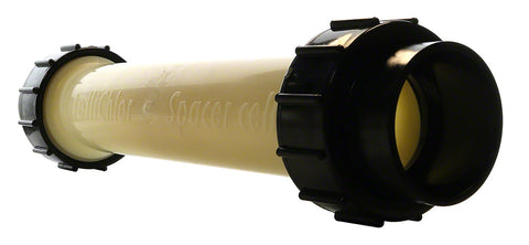 Intellichlor®Sanitizer Pass-through Cell for Winter or Start-up Easytouch®Ps4/psl4 Control Systems - Poolweb Image