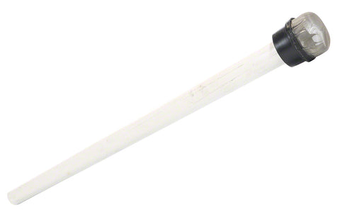 Air Bleed Tube Assembly for Clean & Clear Plus 240 Sq-ft Cartridge Filter Model Ccp240 - Poolweb Image