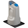 Hayward Sense and Dispense pH Control / Chlorine - ALL Models