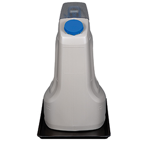 Hayward Sense and Dispense pH Control / Chlorine - ALL Models