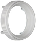 Jet-air III Series Lock Ring - Pool Supplies Canada Image