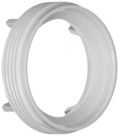 Jet-air III Series Lock Ring - Pool Supplies Canada Image