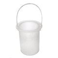 L Pump Strainer Basket - Pool Supplies Canada Image