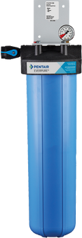 Everpure FX Filtration Systems