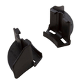 Carvin 16100100R2 - Strainer Cover Handle Tool