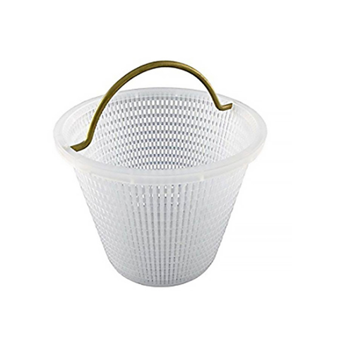 Carvin 16109902R - Basket Dm Skimmer With Handle