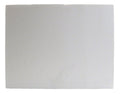 207a- 407a Common Left/ Right Refractory Kit - Poolweb Image